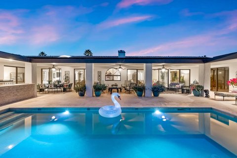 49180 Sunrose Lane, Palm Desert, CA 92260 photo 1