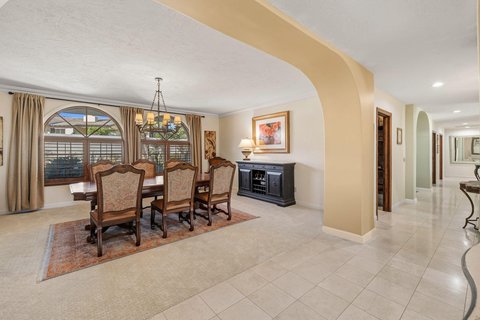 49180 Sunrose Lane, Palm Desert, CA 92260 photo 11