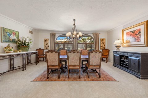 49180 Sunrose Lane, Palm Desert, CA 92260 photo 12