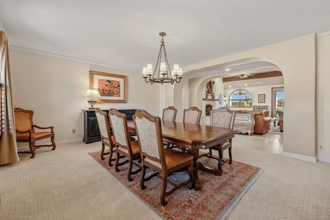 49180 Sunrose Lane, Palm Desert, CA 92260 photo 13