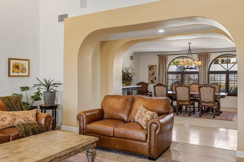 49180 Sunrose Lane, Palm Desert, CA 92260 photo 14