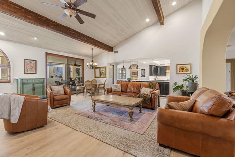 49180 Sunrose Lane, Palm Desert, CA 92260 photo 15