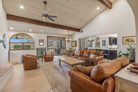 49180 Sunrose Lane, Palm Desert, CA 92260 photo 16