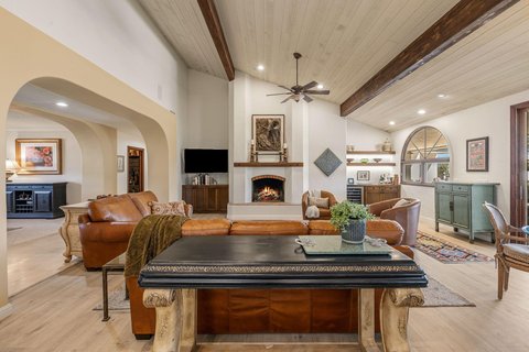 49180 Sunrose Lane, Palm Desert, CA 92260 photo 17