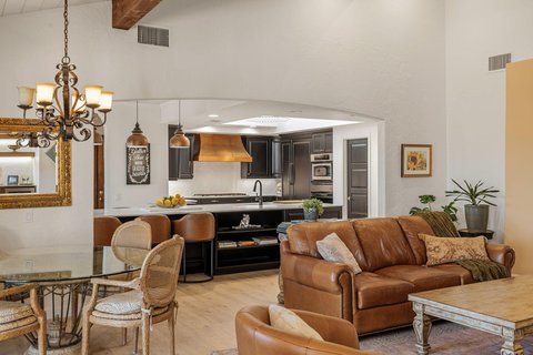 49180 Sunrose Lane, Palm Desert, CA 92260 photo 18