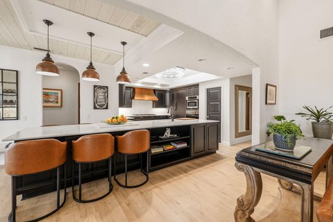 49180 Sunrose Lane, Palm Desert, CA 92260 photo 19