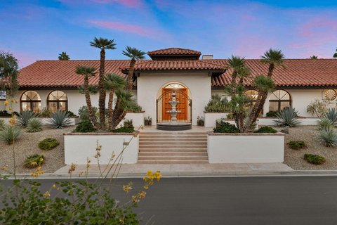49180 Sunrose Lane, Palm Desert, CA 92260 photo 2