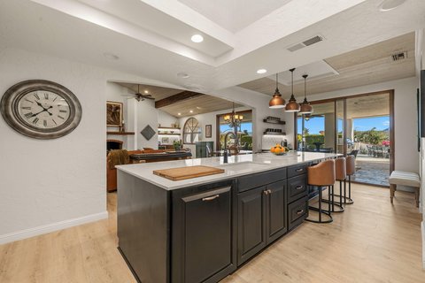 49180 Sunrose Lane, Palm Desert, CA 92260 photo 23
