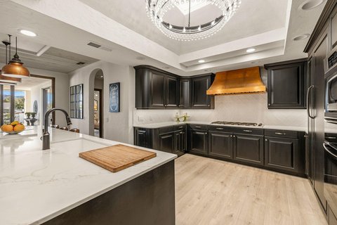 49180 Sunrose Lane, Palm Desert, CA 92260 photo 25