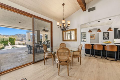 49180 Sunrose Lane, Palm Desert, CA 92260 photo 28