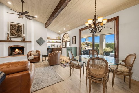 49180 Sunrose Lane, Palm Desert, CA 92260 photo 29