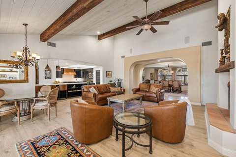49180 Sunrose Lane, Palm Desert, CA 92260 photo 30