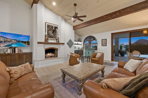 49180 Sunrose Lane, Palm Desert, CA 92260 photo 33