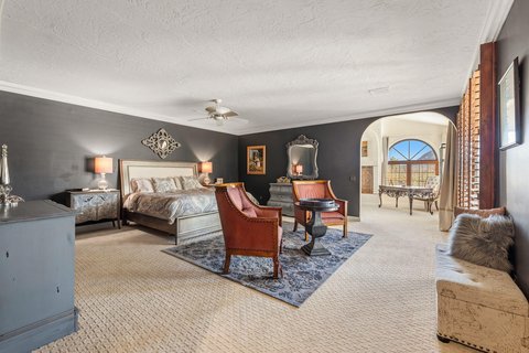 49180 Sunrose Lane, Palm Desert, CA 92260 photo 35