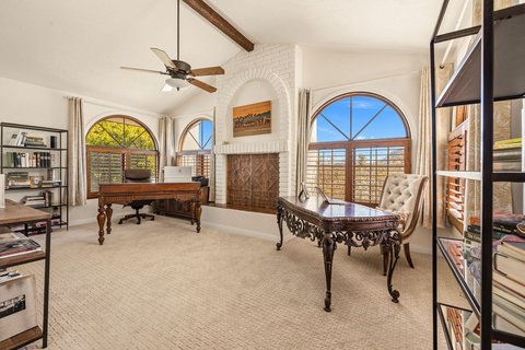 49180 Sunrose Lane, Palm Desert, CA 92260 photo 37