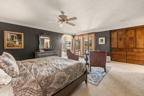 49180 Sunrose Lane, Palm Desert, CA 92260 photo 38