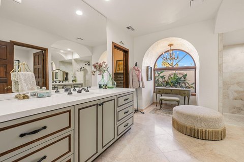 49180 Sunrose Lane, Palm Desert, CA 92260 photo 39