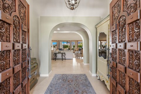 49180 Sunrose Lane, Palm Desert, CA 92260 photo 4