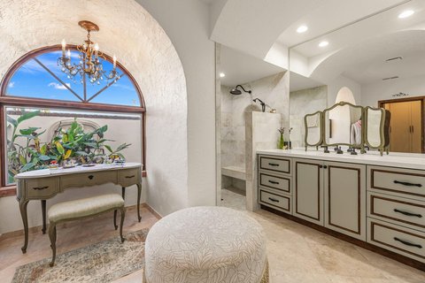 49180 Sunrose Lane, Palm Desert, CA 92260 photo 41