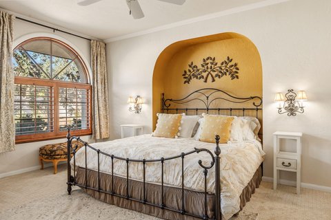 49180 Sunrose Lane, Palm Desert, CA 92260 photo 43