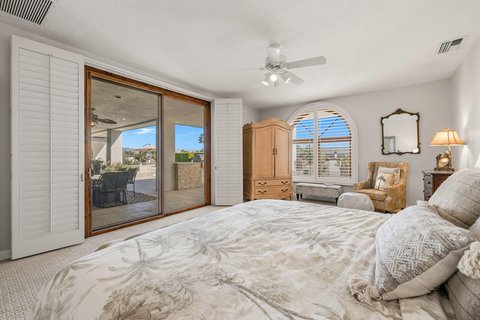 49180 Sunrose Lane, Palm Desert, CA 92260 photo 45