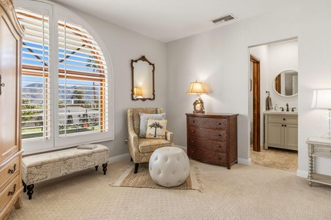 49180 Sunrose Lane, Palm Desert, CA 92260 photo 46