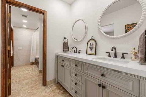 49180 Sunrose Lane, Palm Desert, CA 92260 photo 47