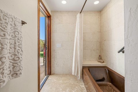 49180 Sunrose Lane, Palm Desert, CA 92260 photo 48