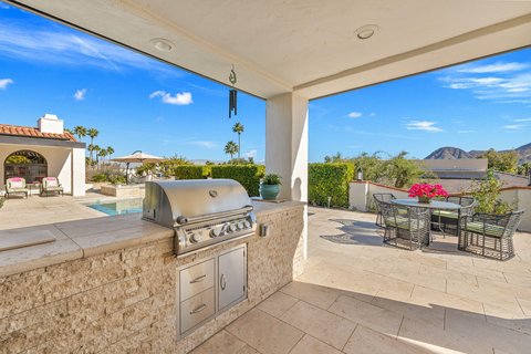 49180 Sunrose Lane, Palm Desert, CA 92260 photo 49