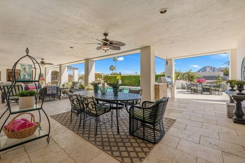 49180 Sunrose Lane, Palm Desert, CA 92260 photo 50