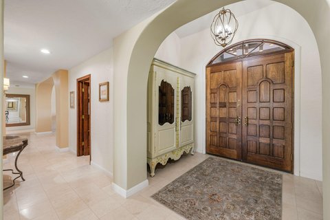 49180 Sunrose Lane, Palm Desert, CA 92260 photo 5