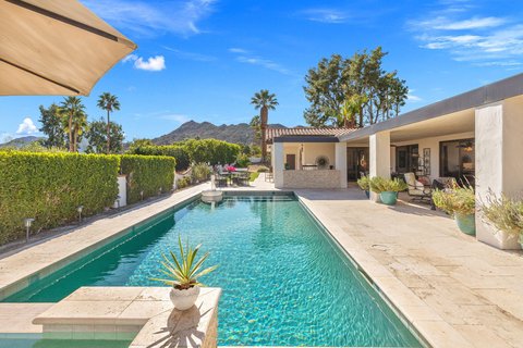 49180 Sunrose Lane, Palm Desert, CA 92260 photo 51
