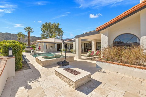 49180 Sunrose Lane, Palm Desert, CA 92260 photo 52