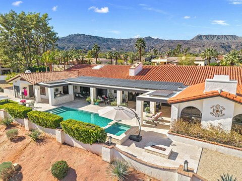 49180 Sunrose Lane, Palm Desert, CA 92260 photo 54