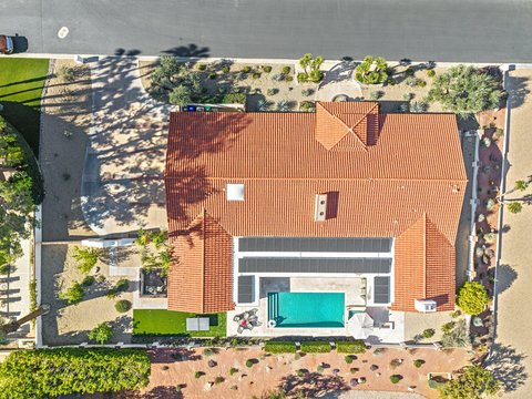 49180 Sunrose Lane, Palm Desert, CA 92260 photo 55
