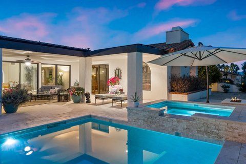 49180 Sunrose Lane, Palm Desert, CA 92260 photo 56