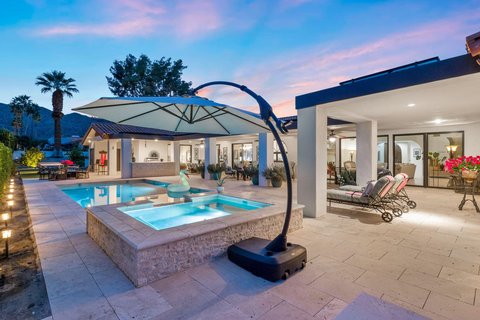 49180 Sunrose Lane, Palm Desert, CA 92260 photo 57