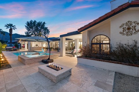 49180 Sunrose Lane, Palm Desert, CA 92260 photo 58