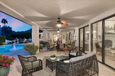 49180 Sunrose Lane, Palm Desert, CA 92260 photo 59