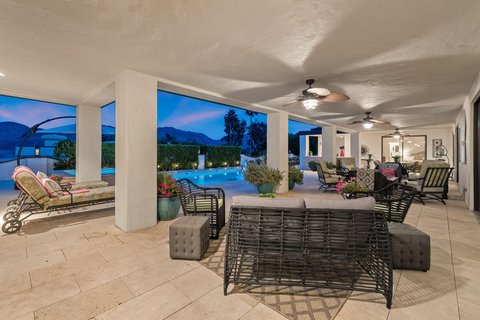 49180 Sunrose Lane, Palm Desert, CA 92260 photo 60