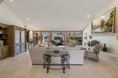 49180 Sunrose Lane, Palm Desert, CA 92260 photo 6