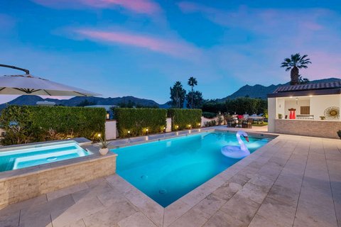49180 Sunrose Lane, Palm Desert, CA 92260 photo 61