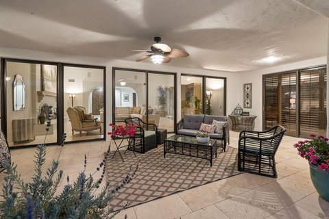 49180 Sunrose Lane, Palm Desert, CA 92260 photo 62