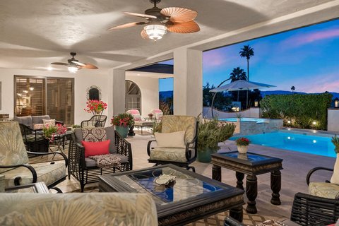49180 Sunrose Lane, Palm Desert, CA 92260 photo 63