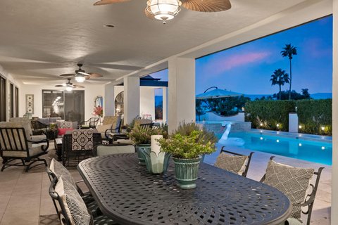 49180 Sunrose Lane, Palm Desert, CA 92260 photo 64