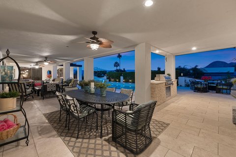 49180 Sunrose Lane, Palm Desert, CA 92260 photo 65