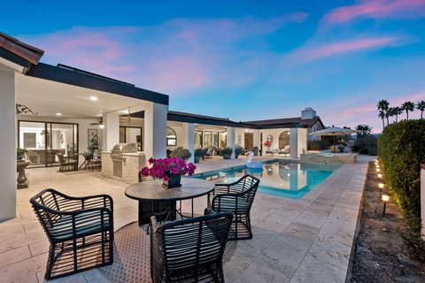 49180 Sunrose Lane, Palm Desert, CA 92260 photo 66