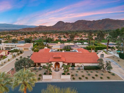 49180 Sunrose Lane, Palm Desert, CA 92260 photo 68