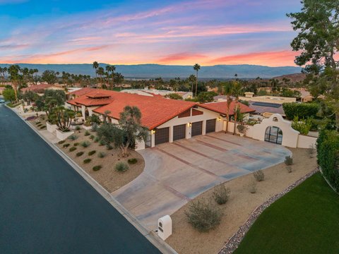 49180 Sunrose Lane, Palm Desert, CA 92260 photo 69
