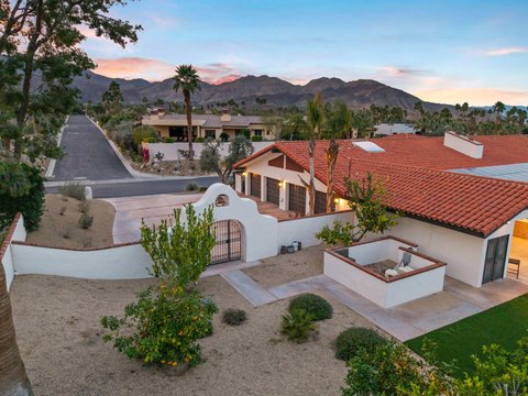 49180 Sunrose Lane, Palm Desert, CA 92260 photo 70